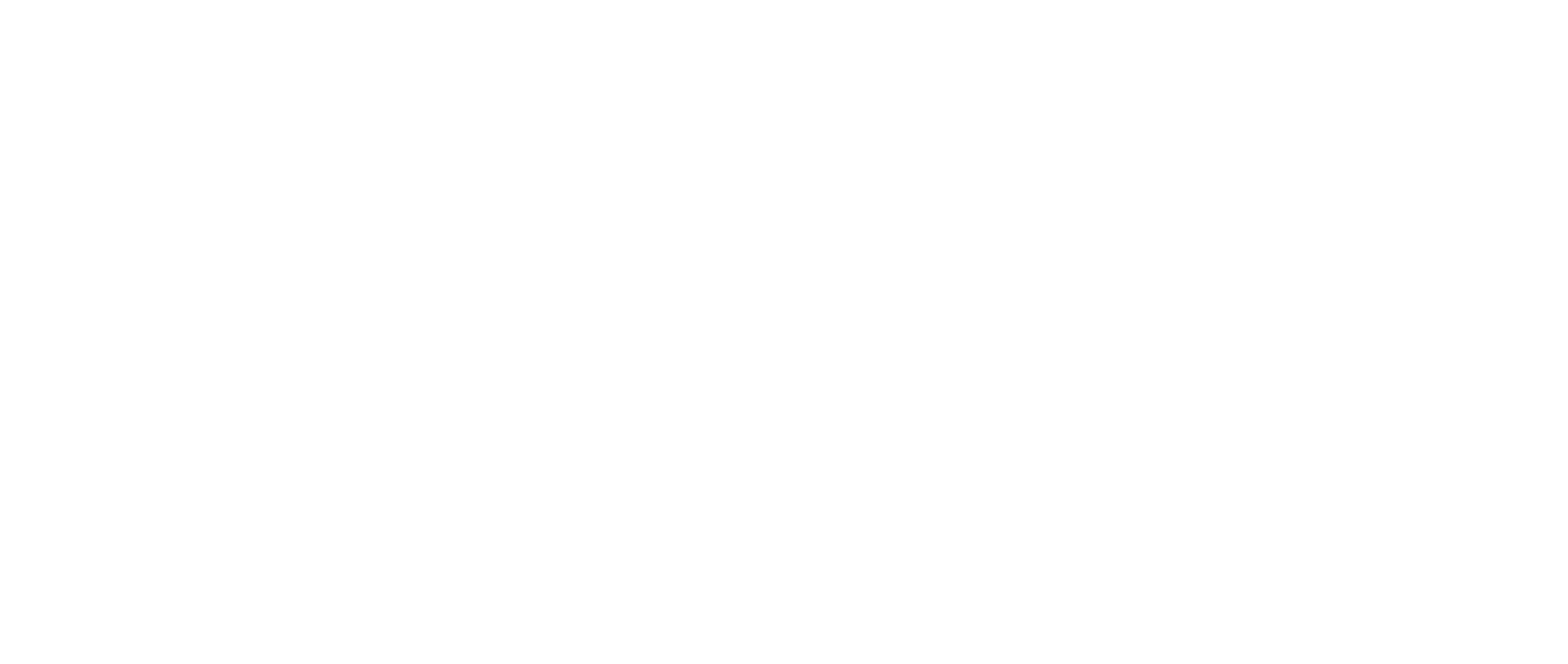 Elite Rising Apparelz