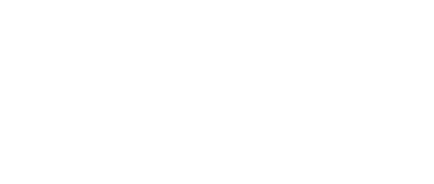 Elite Rising Apparelz