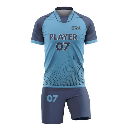 Soccer Uniform