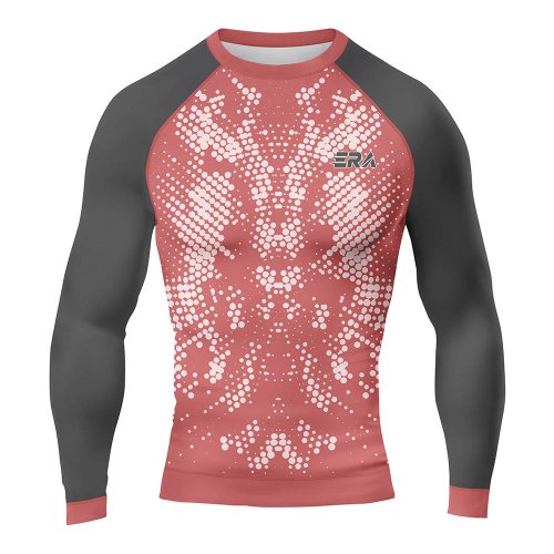 Compression Shirt
