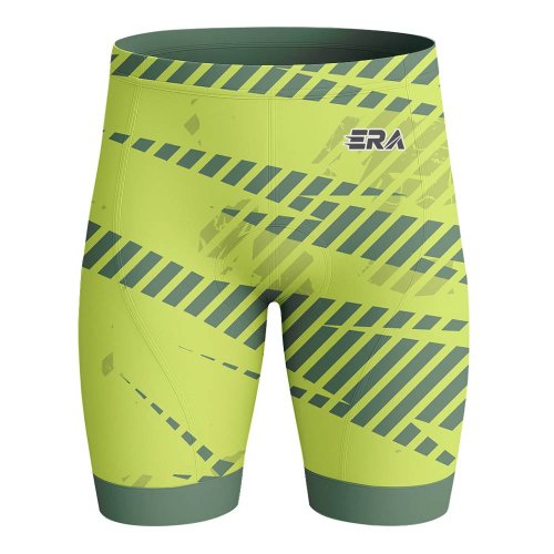 Compression Short