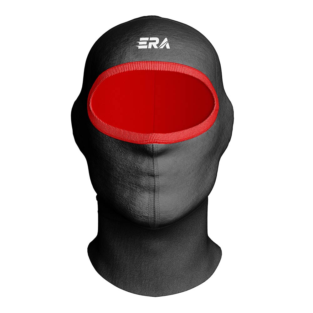 Balaclava