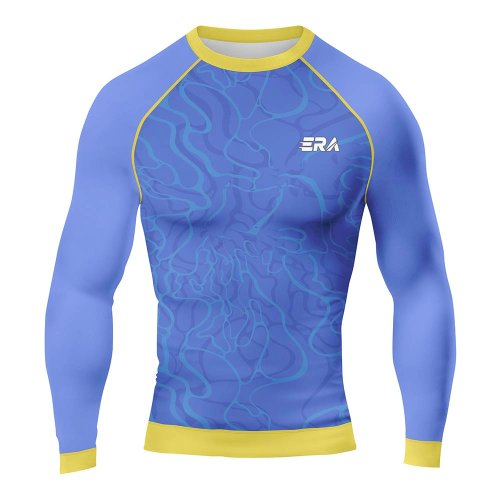 Compression Shirt
