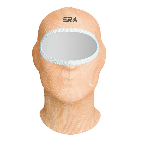 Balaclava