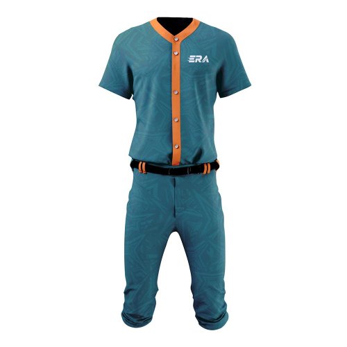 Baseball Uniform