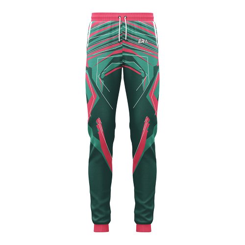 Sweatpant