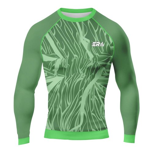 Compression Shirt