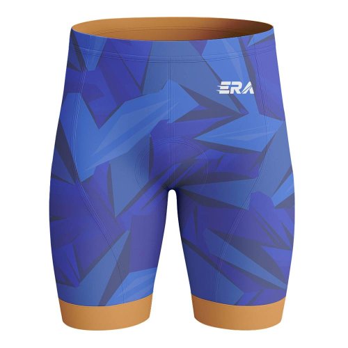 Compression Short
