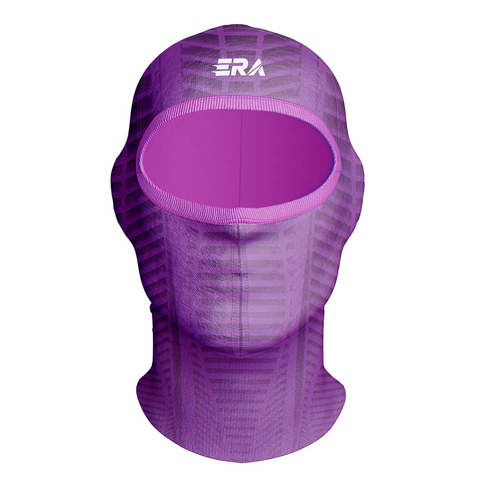 Balaclava