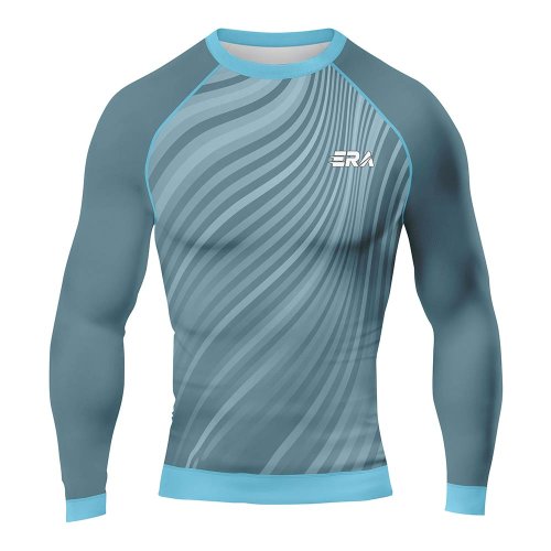Compression Shirt
