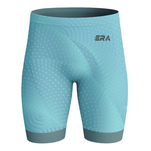 Compression Short