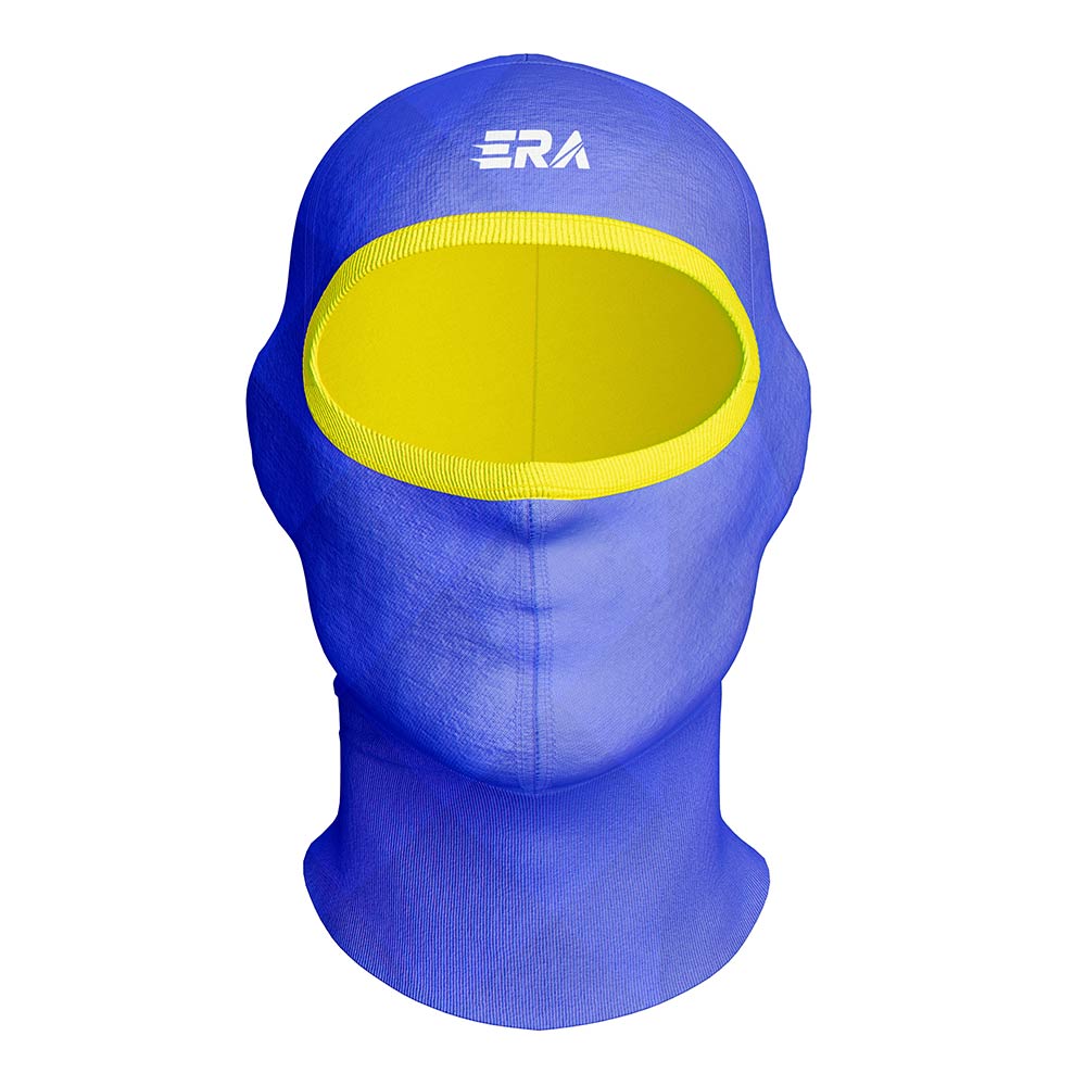 Balaclava