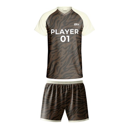 Volleyball Uniform