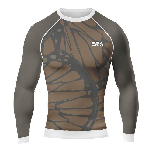 Compression Shirt