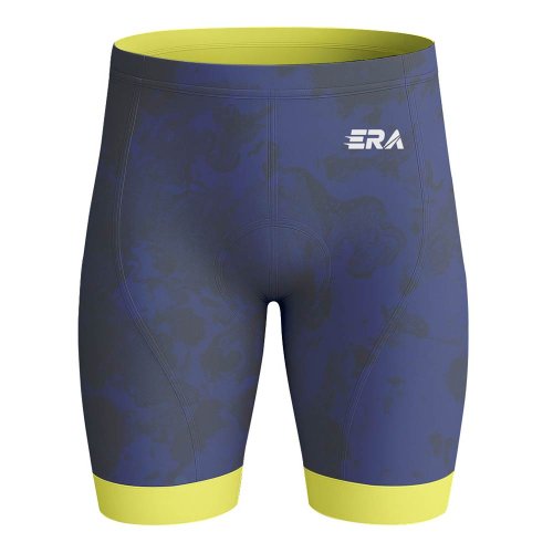 Compression Short