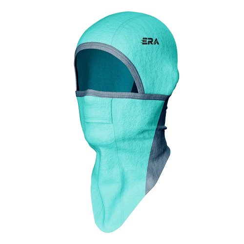Balaclava