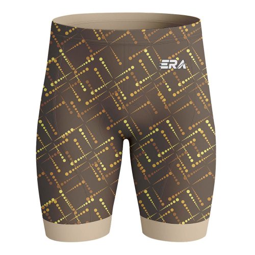 Compression Short