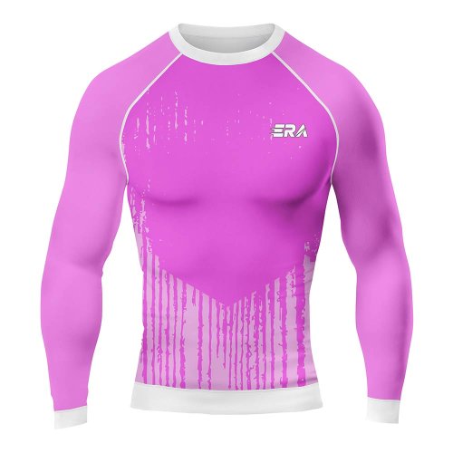 Compression Shirt