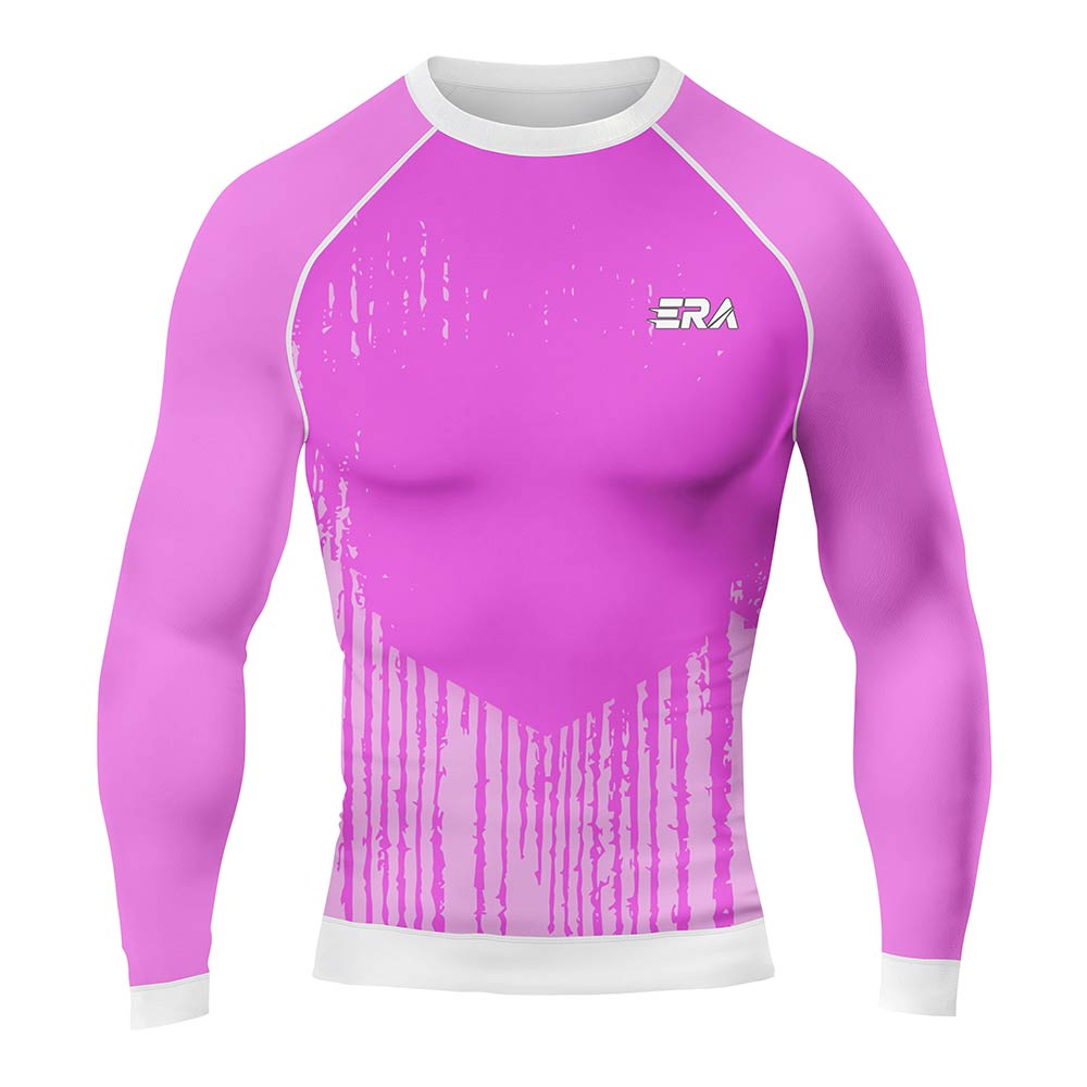 Compression Shirt