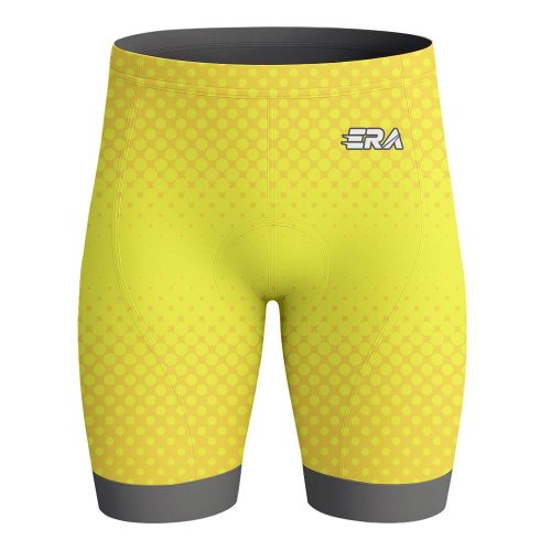 Compression Short