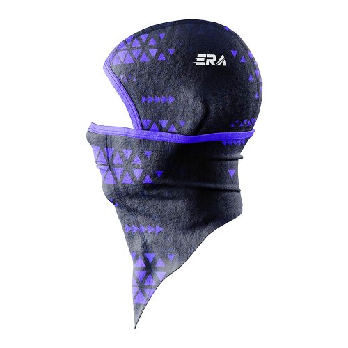 Balaclava