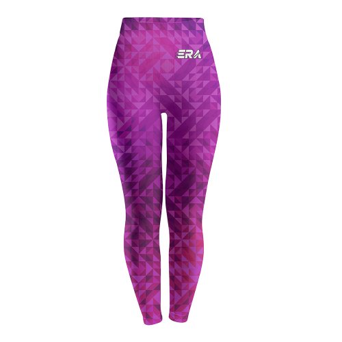 Legging