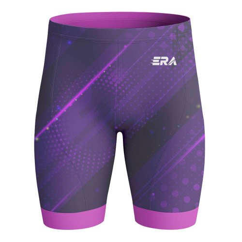 Compression Short