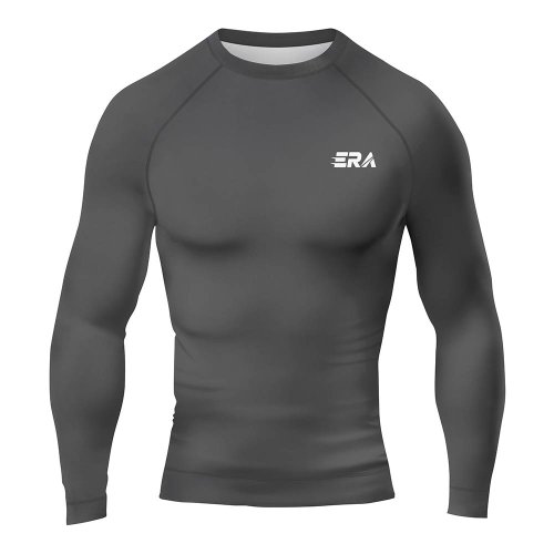 Compression Shirt
